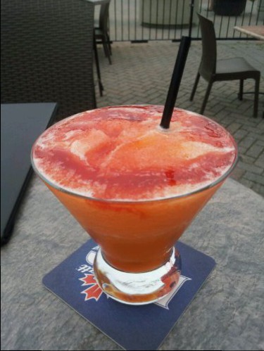 1347056153778.jpg image