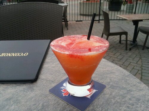 1347056186135.jpg image